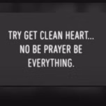 God's Word