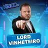 Lord Vinheteiro