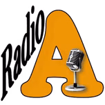 Radio Adonai