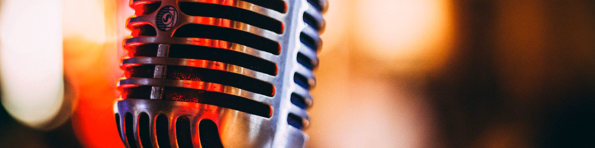 Siguaraya Radio 91.3 FM