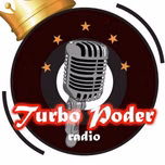RADIO TURBO PODER