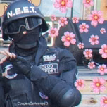 AleatoriasBHRP