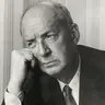#449. Îman, Îmaj û Mala Nabokov