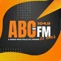 Rádio ABC FM