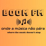 BOOM FM