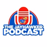 The Jayhawker Podcast: Isaiah marshall Previews the Border Showdown vs. Mizzou