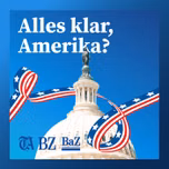 Alles klar, Amerika?
