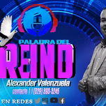 Radio Palabra del Reino