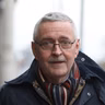 Remembering Frank McDonald
