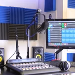 Radio Union Evangelica