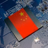 La Cina e il nostro futuro