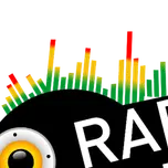 Radio Aquinoise France  Son HD