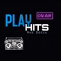 Play Hits Web Radio