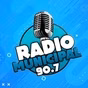 FM Municipal Anelo