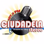 Ciudadela Stereo