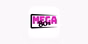 MegaradioMix - 80s In The Mix