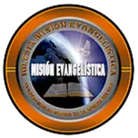 radiomision