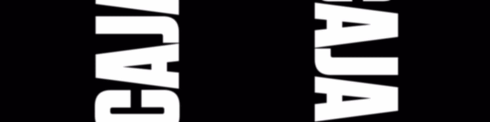 Caja Negra