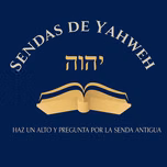 Sendas de Yahweh Radio