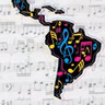 Programa el canto de america 13-06-2023