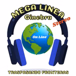 MEGA LINEA Stereo