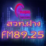 RadioFang-PRD-FM89.25