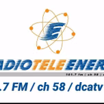 Radio Tele Energie