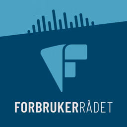 Forbrukerrådet