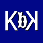KBK-Radio