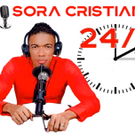Emisora Cristiana 24-7