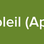 Radio Soleil (App Relay)