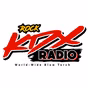 KDX Rock Radio