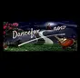 Dancefox Now