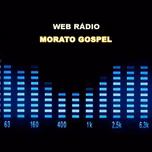 WebRadioMoratoGospel