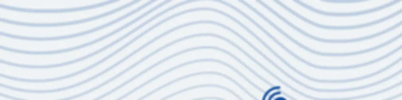 Breakpoints