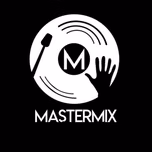 mastermix radio