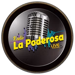 RADIO PODEROSA EC ONLINE