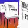 What Next - A Hit of Democratic Hopium