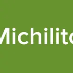 Michilito