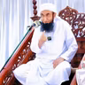 Nabi ﷺ Ne Bataye Kamyabi Ke 4 Amal | Zindagi Mein Kamyabi Ka Raaz | Maulana Tariq Jameel