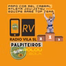 Palpiteiros Clube Show 24 (26 08 22)