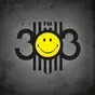 Fm303