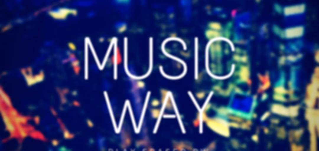 Music WAY