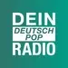 Radio RSG - Dein DeutschPop