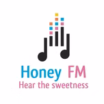 Honey FM