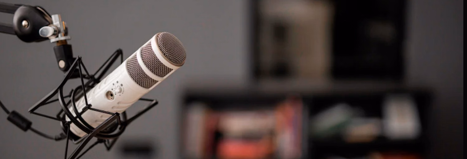 LA VOZ DEL PUEBLO 91.0 FM