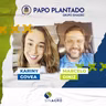 Nem tudo que reluz é ouro, as vezes é soja