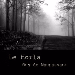 Horla