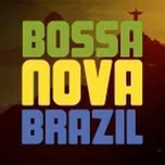 Radio Bossa Nova Brazil