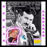 Nurdan Kahraman 🦋 2 KAFA söyleşi 📽️🎙️